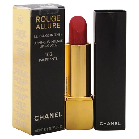 price for chanel lipstick|chanel lipstick cheap.